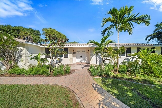 Foto del edificio - 7021 SW 107th St