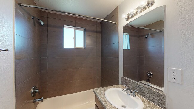 Building Photo - Wheelhouse Apartments