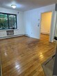 Primary Photo - 67-7 41st Ave
