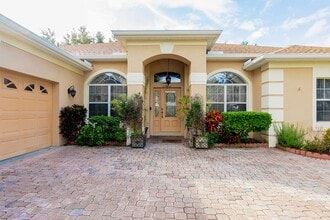 Building Photo - 1773 Madison Ivy Cir