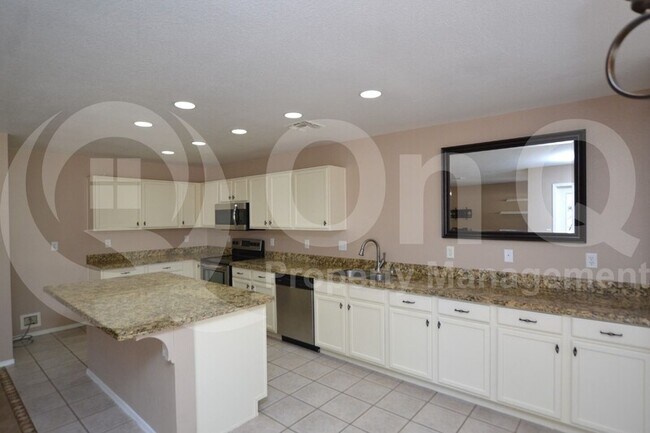 Foto del edificio - 2152 E Hawken Way