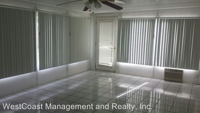 Building Photo - 7011 Edenbrook Ct