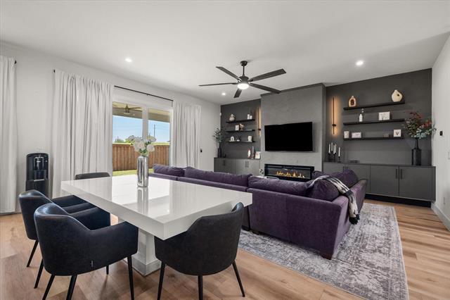 Foto del edificio - 4029 Ivanhoe Ln