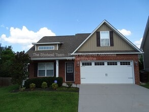 Building Photo - 308 Java Way