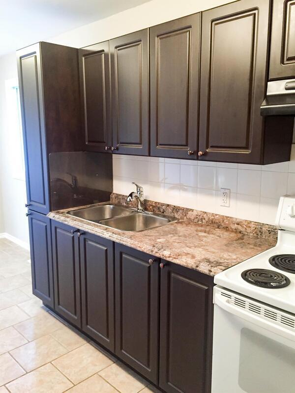 Building Photo - 10434-10164 164 St NW