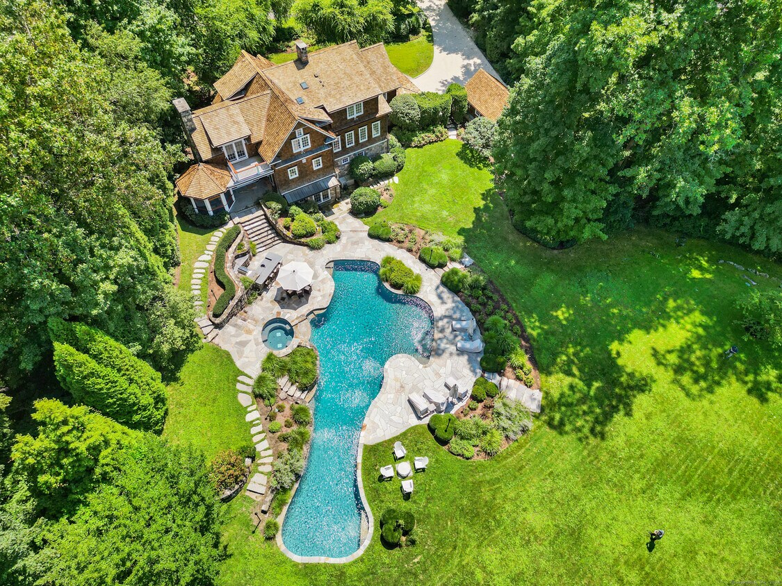 Foto principal - 15 Catamount Rd