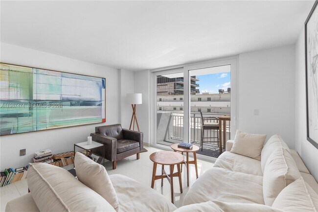 Foto del edificio - 345 Ocean Dr