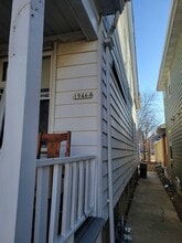 Building Photo - 1946 N 39th St