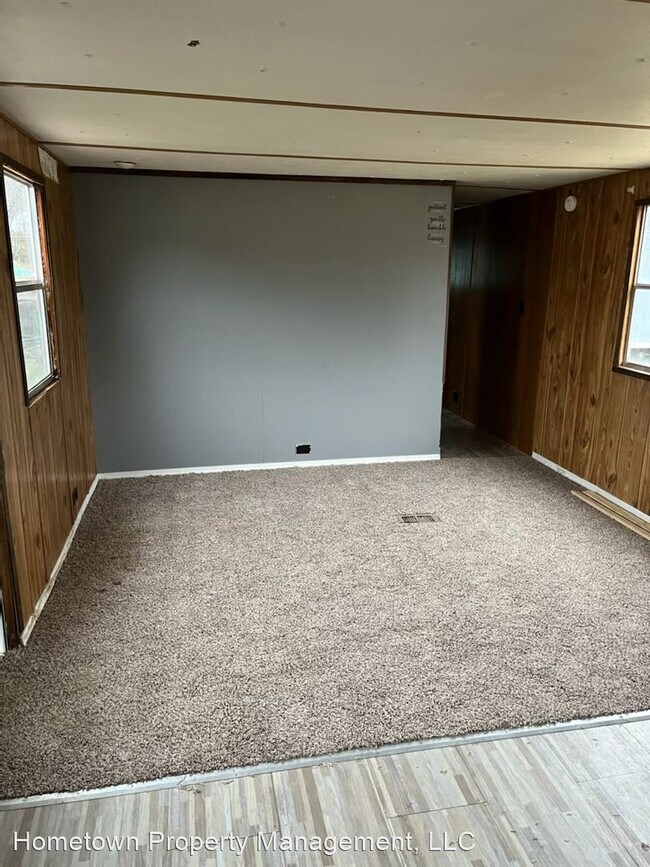Foto del edificio - 2 br, 1 bath House - 22 Meadowbrook Acres