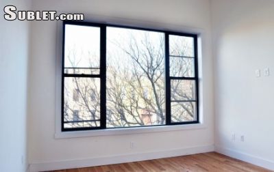 Foto del edificio - 1214 Jefferson Ave