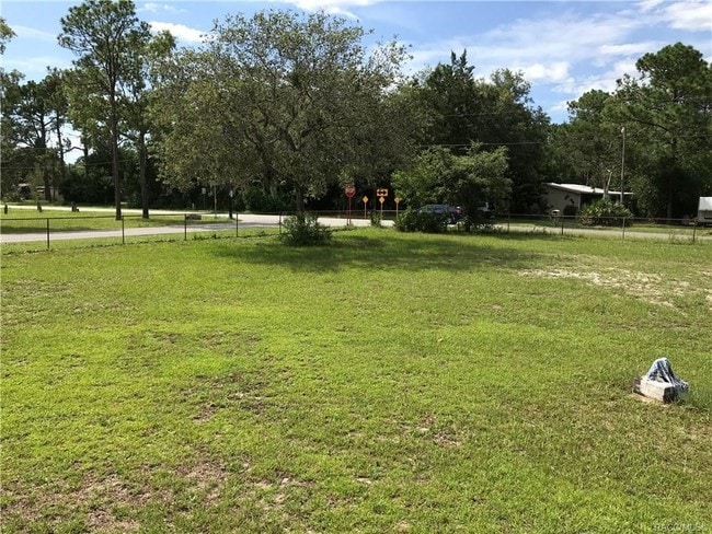 Building Photo - 5311 S Bob White Dr