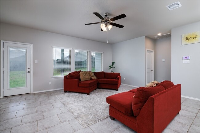 Building Photo - 14105 Redwood Forest Trail