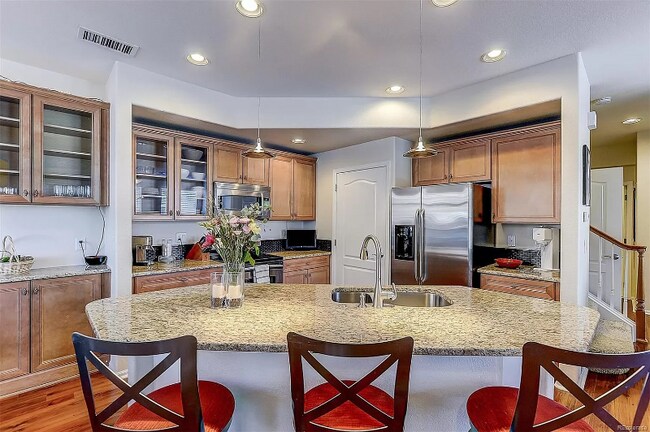 Building Photo - 9567 Cedarhurst Ln