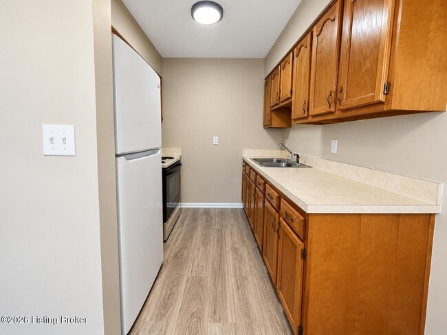 Building Photo - 3409 Prestwood Dr