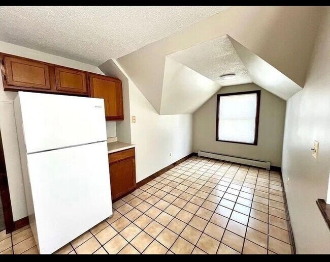 Foto del edificio - 892 St James Ave