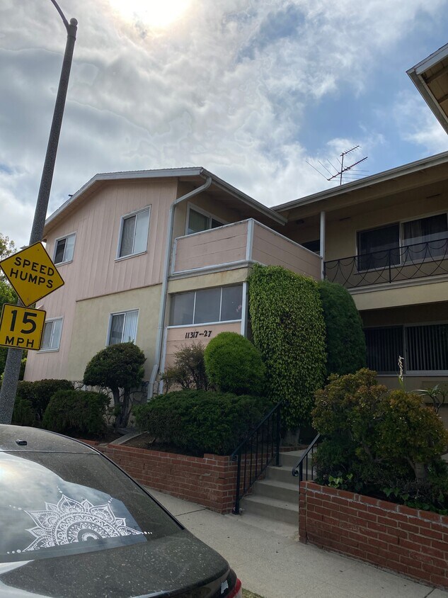 Primary Photo - 11319 Biona Dr