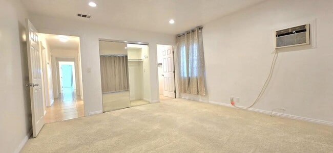 Photo - 9222 De Adalena St House