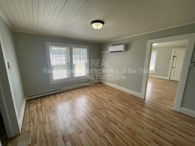 Photo - 907 W Cooksey Dr Townhome