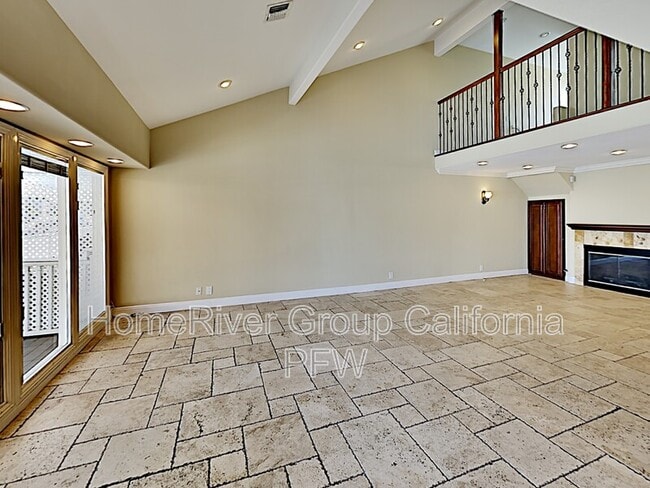 Building Photo - 2030 Kingsbridge Way