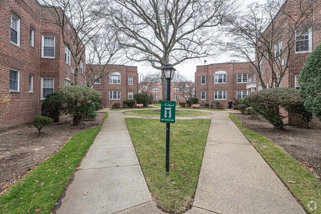 Building Photo - Northgate Cooperative Residence