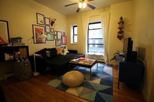 Primary Photo - 81 Rivington St