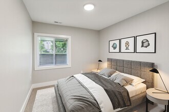 Building Photo - Cityvue @5101