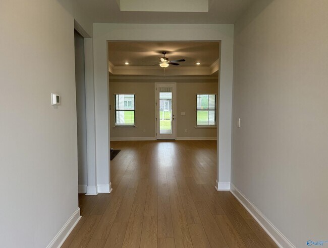 Building Photo - 22882 Ansley Dr