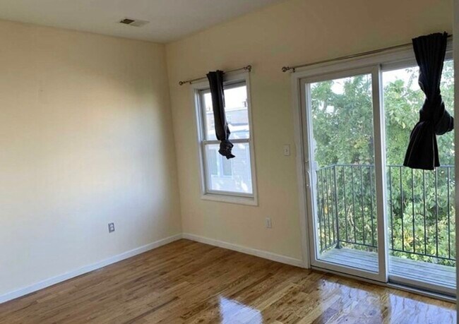 Foto del edificio - 324 Sussex St