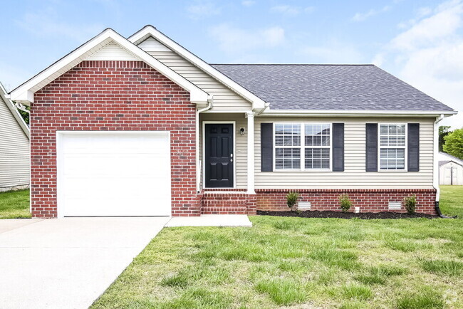 Building Photo - 3157 Holsted Dr