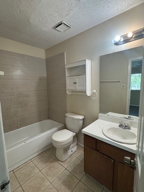 Building Photo - 7503 Tierra Verde Dr