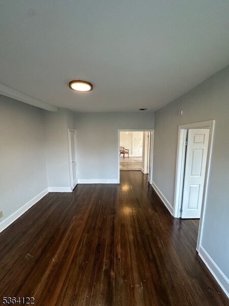 Foto del edificio - 97 Walnut St