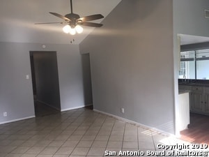Building Photo - 9567 Millers Ridge