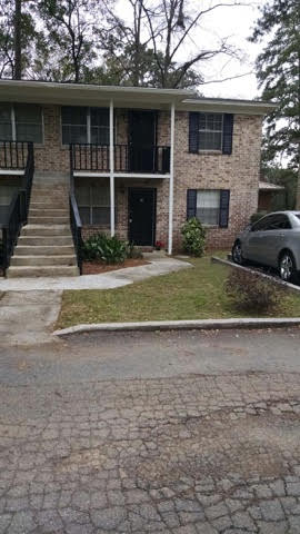 Primary Photo - 324 S Lipona Rd