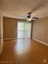 Building Photo - 2835 Winkler Ave