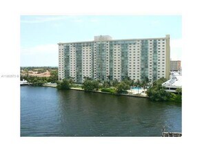 Building Photo - 19390 Collins Ave