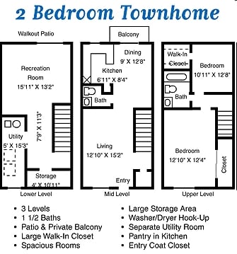 2 bedroom 2 bathroom apartments st louis mo district half moon village apartments saint louis mo apartmentscom 2 bedroom 2 bathroom apartments st louis mo district half moon village apartments saint louis mo apartmentscom