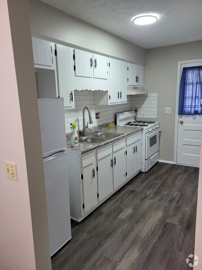 Apartments For Rent in Urbana OH 7 Rentals