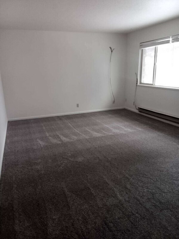 Foto del edificio - 30 Fairway Dr
