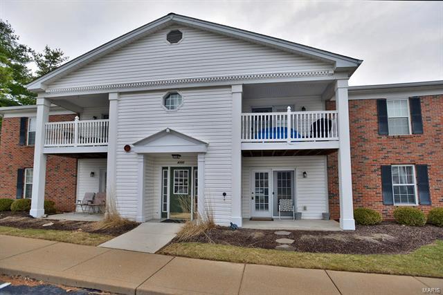 Primary Photo - 4300 Forder Pl