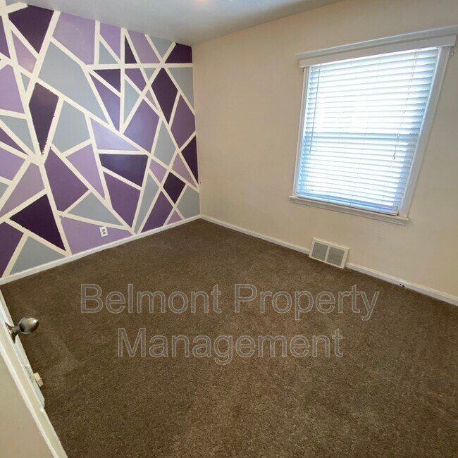 Building Photo - 20454 Norborne