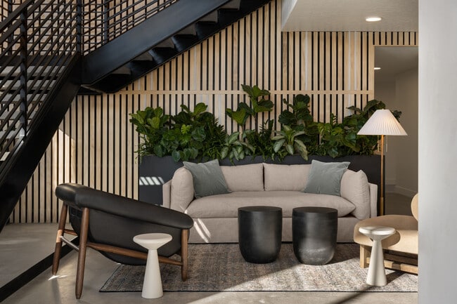 Foto del edificio - thePEARL