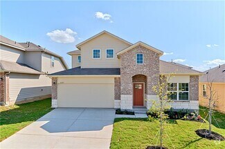 Building Photo - 6601 Loretta White Ln