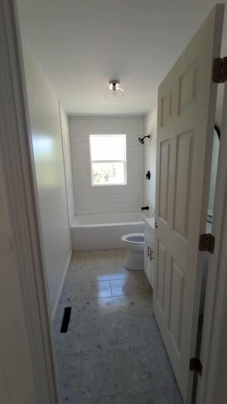 Foto del edificio - 3095 White Oak Rd