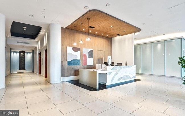 Foto del edificio - 5750 Bou Ave