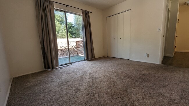 Building Photo - 4499 S 4000 W