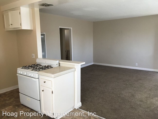 Foto del edificio - 8034 Gardendale St