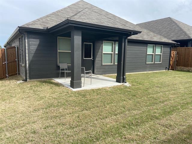Building Photo - 3517 Triumph Dr