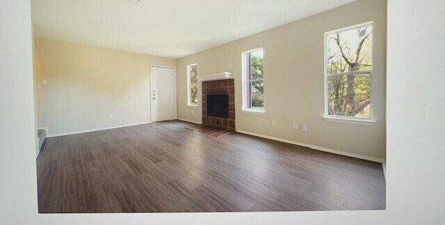 Building Photo - 6904 Rifle Bend