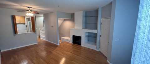 Building Photo - 623 Atherton Pl