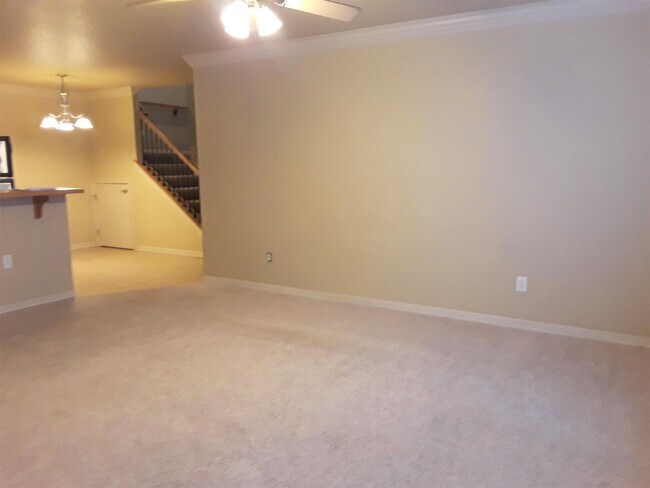 Building Photo - 12 S Woodsprings Dr